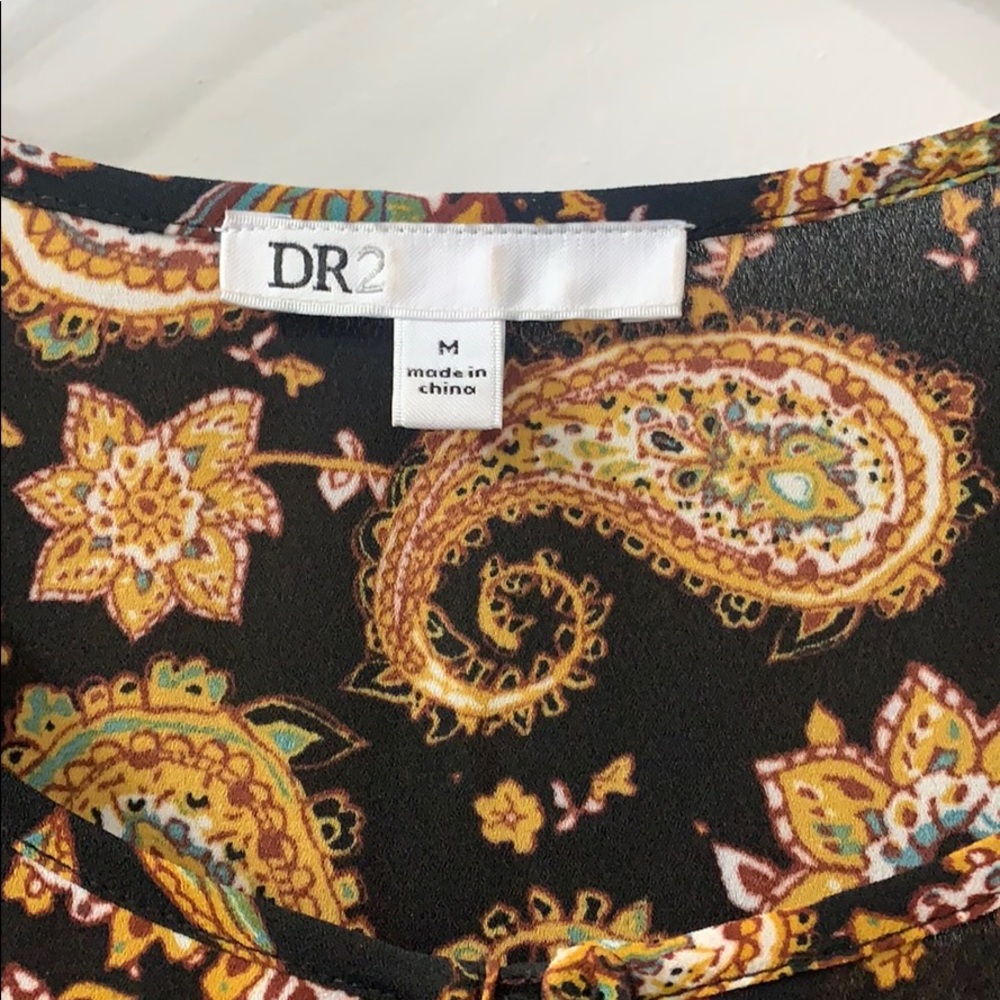DR2 top - Picture 4 of 6